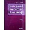 G�rsel 1