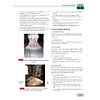 G�rsel 15