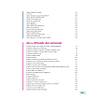 G�rsel 18