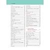 G�rsel 16
