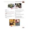 G�rsel 21