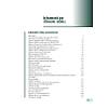 G�rsel 16