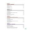 G�rsel 12
