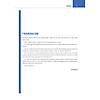 G�rsel 10