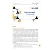 G�rsel 33