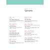 G�rsel 9
