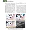 G�rsel 19