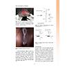 G�rsel 13