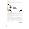 G�rsel 11