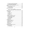 G�rsel 8