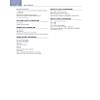 G�rsel 13
