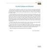 G�rsel 4