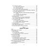 G�rsel 4
