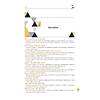 G�rsel 8