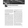 G�rsel 37