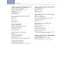 G�rsel 7
