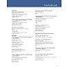 G�rsel 6
