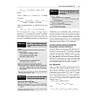 G�rsel 43