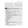 G�rsel 73
