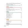 G�rsel 13