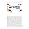 G�rsel 13