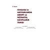 G�rsel 3