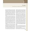 G�rsel 40