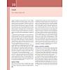 G�rsel 45