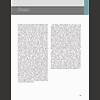 G�rsel 4