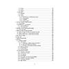 G�rsel 6