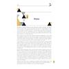 G�rsel 10