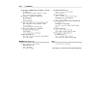 G�rsel 16