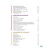G�rsel 20