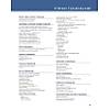 G�rsel 12