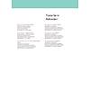 G�rsel 7