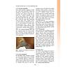G�rsel 21