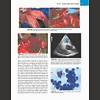 G�rsel 9