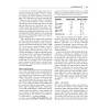 G�rsel 68
