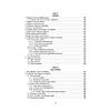 G�rsel 7