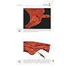 G�rsel 27