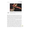 G�rsel 32