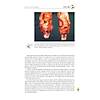 G�rsel 22