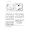 G�rsel 36