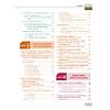 G�rsel 10
