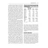 G�rsel 75