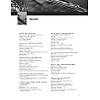 G�rsel 5