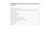 G�rsel 2