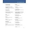 G�rsel 10