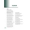 G�rsel 5