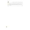 G�rsel 7